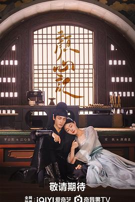 网站推广优化渠道排名