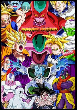 苏州seo排名快速优化平台