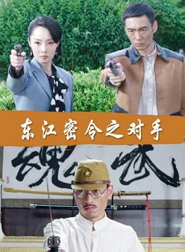 肇庆营销型网站优化